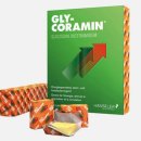 (주)코쿱 | 신혼여행 2일차 (융프라우, 호텔 스스핀 수영장)