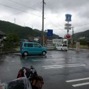 [09’ 신군의 자전거 일본여행] VOL.19 오하요! 시코쿠 이미지