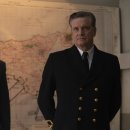 데일리미트 이미지