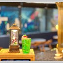 도두리공원 이미지