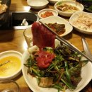 미도식육식당 이미지