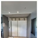 세븐일레븐 충주우미린점 | 충주냉장고장 리폼 키친핏 시공 효율적으로 높은 만족