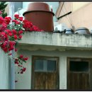 성내리화장실 이미지