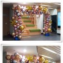 마들평생건강관리센터 이미지