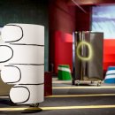 세계로당구장 이미지