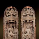 순천-42호 이미지