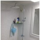 동성흥업 이미지