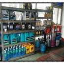 일진모터스 이미지