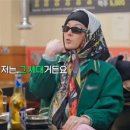 지디기획