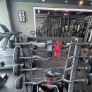 SAVE GYM(세이브짐) 이미지