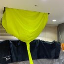 정&정비뇨기과의원 이미지