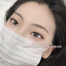 청순아이래쉬 | 원흥속눈썹 삼송 / 도래울속눈썹 연장 연신내속눈썹펌 맛집 타미아이래쉬 아이돌래쉬 후기 일산속눈썹수강
