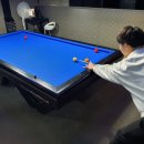 한결 당구장 이미지