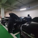 충남토탈자동차 이미지