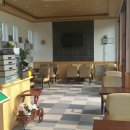 랩도그빌 이미지