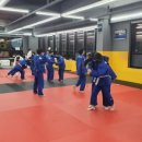 킹스유도클럽 2호점 이미지