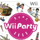 엠플러스 멀티방 이미지