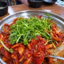 원조밥사랑 | [내돈내산] 쭈꾸미 덕후라면 무조건 가야 할 곳! 인천 만석동 ‘우순임원조할머니쭈꾸미’ 리얼후기🔥