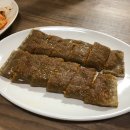목동막국수