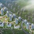 성북-장위-4201 이미지