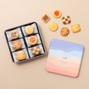 베이커스초이스 이미지