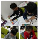 수암도서관 | 안산수암도서관 진로독서수업종강!