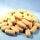 건강한새아산약국 | 아산 마운자로 처방병원 약국 성지 가격비교 후기