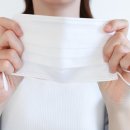 온양6동 외암로 이미지