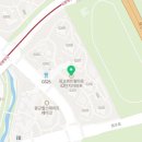 이가영치과의원 네이버블로그