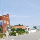 죽왕파출소 이미지