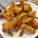 디케이치킨(Dk치킨) 이미지