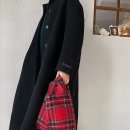 탄백 Daum카페