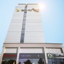 인계동사무소 이미지