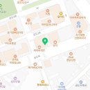 피자스쿨(안성공도점) 이미지