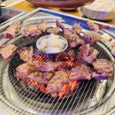 숨은금고기
