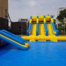 부천혜림학교 이미지