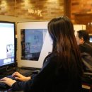 매드PC방 이미지