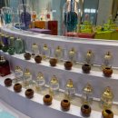 스프링플라워 | 크리드 러브 인 블랙 향수 크리드 스프링 플라워 향수 가격 저렴하게 구매한 후기!