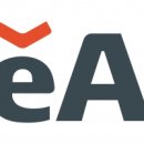 she(에스에이치이) 이미지