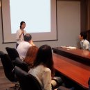 (주)프라임텍 이미지