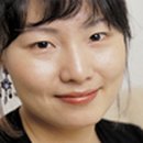 정리수납의 달인2 이미지