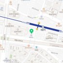 구로우태하피부과의원 이미지