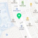 까치자동차공업사 이미지