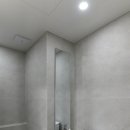 미켈란디자인