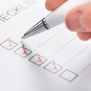 분당연세진의원 이미지