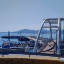 청널공원표지판 이미지