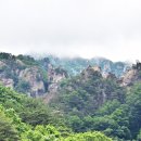 인제06-2 이미지