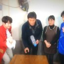 우림시장 이미지