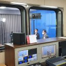 한솔동_복합커뮤니티센터 정음관 이미지