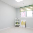 오포 생활체육공원 축구장 이미지